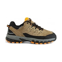 Hammer Jack Unisex Su Geçirmez Spor Ayakkabı Kum