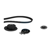 GATES KP15310XS TRİGER EKSANTRİK GERGİ SETİ ASTRA F G VECTRA CORS
