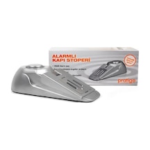 Pratigo Alarmlı Kapı Stopper/ Durdurucu