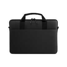 Dell 14'' Ecoloop Pro Notebook Çantası 460-bdlj