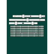 ES-254 49FA7000 49FD7300 49FX620F 49F9400  49287FHD 49TF6520 49L3863DAT 49FB7000 49FD7350 49R6520F