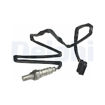 Audi A3 Oksijen Sensoru 1.6 2004-2012 Bgu Bse Bsf Ccsa Delphı Es2026612b1