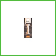 Vaveni Trusty Tavuklu Presli Kemik Köpek Ödülü 85 Gr 15,3 Cm Arz