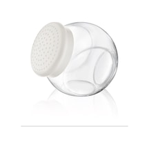 Bony Çift Dipli Kavanoz 750 Cc Royaleks-c-00224 2.8 L