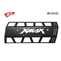 Deeb X-Max 250 Ironmax Egzoz Koruma Demiri 2018-2020