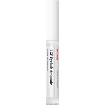 Ma:nyo 4gf Eyelash Ampoule 5ml - Kirpik Bakım Serumu
