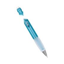 Okyanus Mavi 0.5 Mm Mekanik Kurşun Kalem - Şık Tasarım