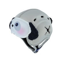 Mambobaby Bebek Koruma Başlığı - Puppy
