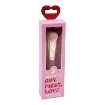 Nascita Love Fondöten Fırçası Nasbrush0478