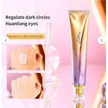Retinol Yaşlanma Karşıtı Gözaltı Kremi
