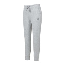 New Balance Nb Women Lifestyle Wnp1974-ag Gri Kadın Eşofman Altı Gri