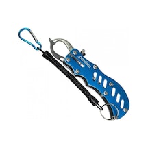 Pandora Fish Lip Grip Small Balık Tutucu