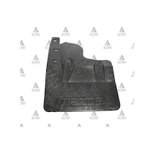 MAHER 8641 Paçalık Takım E-2200 Teker R-L Ön (Yerli)