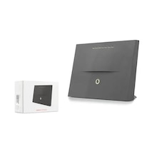Huawei Vodafone H300S Modem