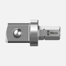 Wera 870/2 Bağlantı Parçası 1/2" 5/16"