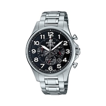 Casio EFB 508JD 1ADR Erkek Kol  Saati