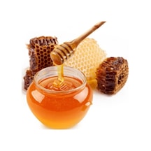 Erzurum Yayla Balı 1 KG