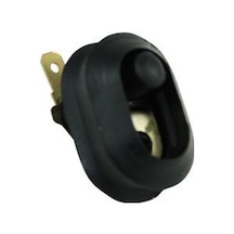 Renault R12 Toros R9 R11 Kapı Işık Butonu 7700518764