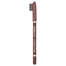 Gabrini Kaş Kalemi - Eyebrow Pencil 106