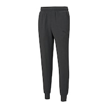 Puma 58671695 Ess Logo Pants Tr Cl Erkek Tek Alt Antrasit