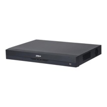 Xvr5232an-ı3 32 Kanal 5mp/n 2 Sata H265+ Wızsense Xvr Kayıt Cihazı