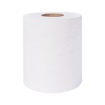 Hareketli Kağıt Havlu 6 Adet 21 CM 3 KG