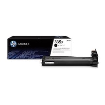 Tonermax Hp 335x W1335x Uyumlu Toner