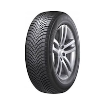 Laufenn195/65R15 91H G Fit 4S Lh71 Dört Mevsim Lastiği 2026