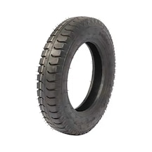 Uğurlas Lastik 3.50-12