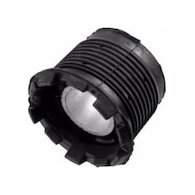 Bsg Travers Takozu Arka A6383170912 638 Vıto