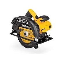 Sgs 5185 Sunta Kesme 1500w