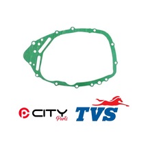 Tvs Apache Rtr 200 Debriyaj Kapak Contası Ct0837