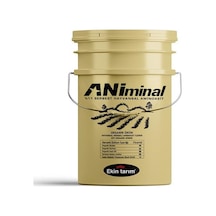 Animinal %11 Hayvansal Amino Asit 20litre -ekin Tarım 20 KG