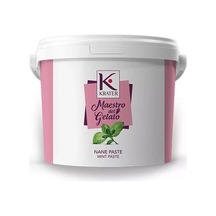 Krater Nane Paste 3 Kg