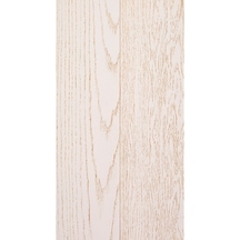 Ligno Lamine Parke Varak 5001 (Doğal Ahşap Masif)