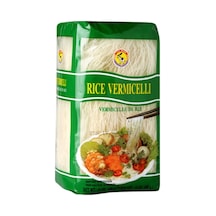 4 Adet Tas Pirinç Şehriyesi 400 G