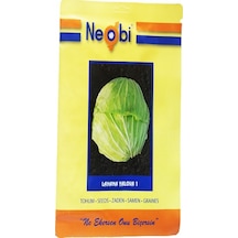 Neobi Lahana Tohumu Yalova 25 GR