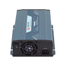 Meanwell Npb-750-24 ,220vac 28vdc/22.5a Akü Şarj