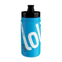 Kron Elıte - New Lolı 750ml Matara - Mavi