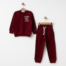 Bordo
