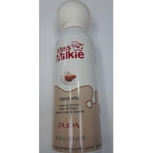 Pupa Miss Milkie Mandorla Mousse Doccia Shower 300 ML