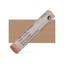 Schmincke : Artist Soft Pastel Boya : 035 M Burnt Umber