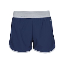 Trespass Sadıe - Female Actıve Shorts Na1 Lacivert
