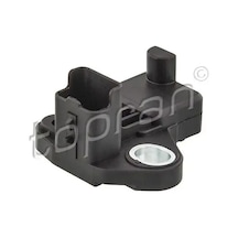 Citroen C4 Krank Sensoru 1.6 Hdi 2005-2010 Topran 721685002
