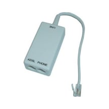 Oem Splıtter Adsl Splitter