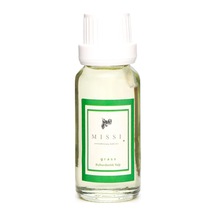 Lexroo 20 Ml Grass Buhurdanlık Esansı/yağı