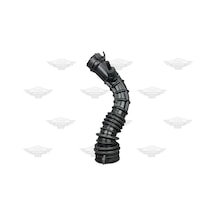 Toyota Corolla Yarıs Hava Filtre Hortum 2002-2006