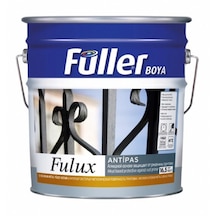 Füller Fulux Antipas 3 KG Gri 146657912