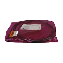 1sap500982r0001 Tk682 Cp600 Communıcatıon Cable Rs