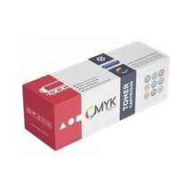 Xerox 7120-7125/7225/013r00660 Cy / Mavi Muadil Drum Ünitesi